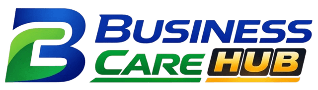Business Care Hub